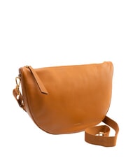 COCCINELLE JINNY Shoulder bag CUIR - Women&rsquo;s Bags - 2