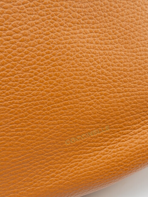 JINNY Shoulder bag CUIR - Women&rsquo;s Bags