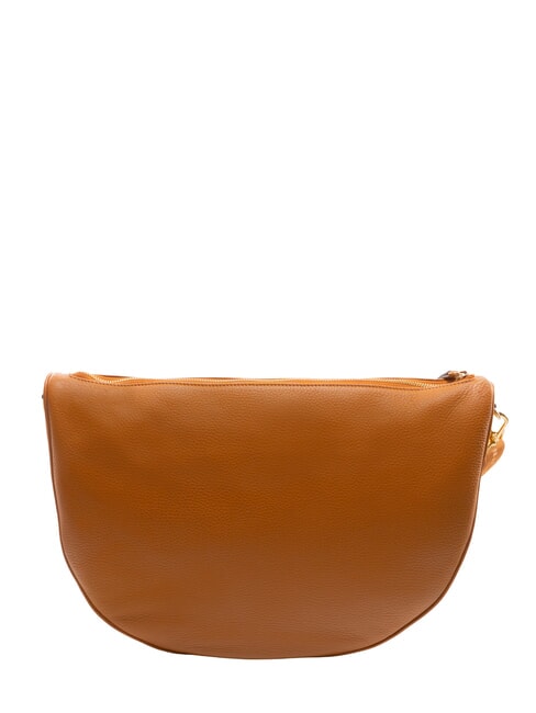 JINNY Shoulder bag CUIR - Women&rsquo;s Bags