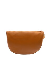 COCCINELLE JINNY Shoulder bag CUIR - Women&rsquo;s Bags - 4