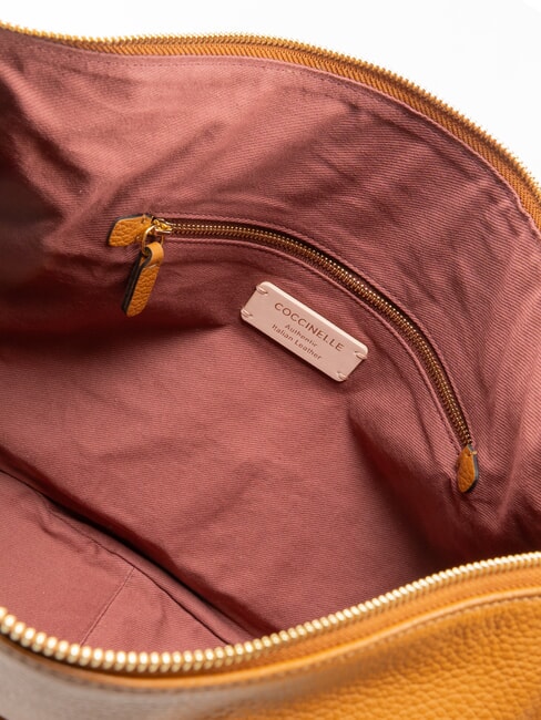 JINNY Shoulder bag CUIR - Women&rsquo;s Bags