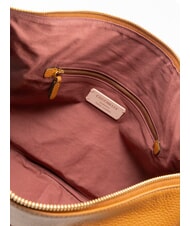 COCCINELLE JINNY Shoulder bag CUIR - Women&rsquo;s Bags - 5