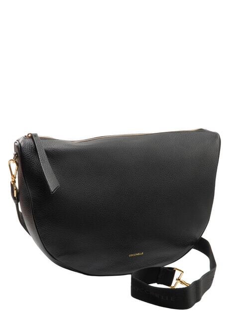 JINNY Shoulder bag Black - Women&rsquo;s Bags