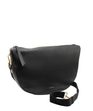 COCCINELLE JINNY Shoulder bag Black - Women&rsquo;s Bags - 2