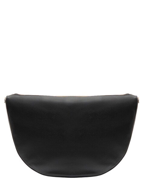 JINNY Shoulder bag Black - Women&rsquo;s Bags