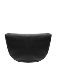 COCCINELLE JINNY Shoulder bag Black - Women&rsquo;s Bags - 4