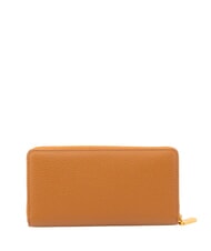 COCCINELLE BINXIE Zip Around Wallet CUIR - Women&rsquo;s Wallets - 3
