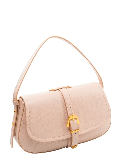 MAGALU Handbag, with shoulder strap rosette - Women&rsquo;s Bags