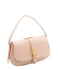 COCCINELLE MAGALU Handbag, with shoulder strap rosette - Women&rsquo;s Bags - 2