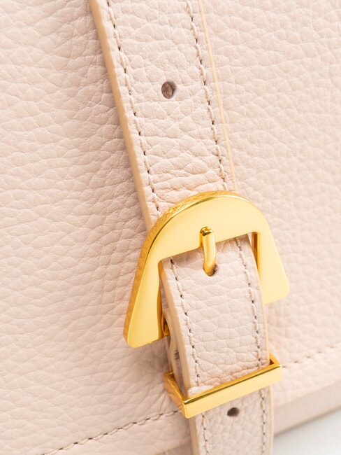 MAGALU Handbag, with shoulder strap rosette - Women&rsquo;s Bags