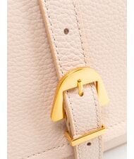 COCCINELLE MAGALU Handbag, with shoulder strap rosette - Women&rsquo;s Bags - 3