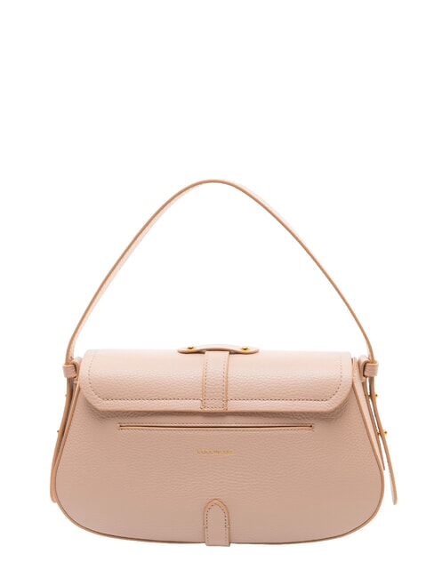 MAGALU Handbag, with shoulder strap rosette - Women&rsquo;s Bags