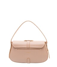 COCCINELLE MAGALU Handbag, with shoulder strap rosette - Women&rsquo;s Bags - 4