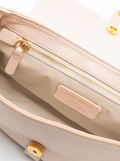 MAGALU Handbag, with shoulder strap rosette - Women&rsquo;s Bags