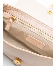 COCCINELLE MAGALU Handbag, with shoulder strap rosette - Women&rsquo;s Bags - 5