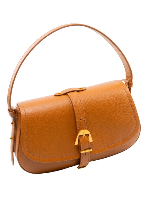 MAGALU Handbag, with shoulder strap CUIR - Women&rsquo;s Bags