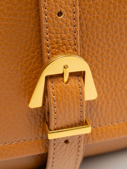 MAGALU Handbag, with shoulder strap CUIR - Women&rsquo;s Bags