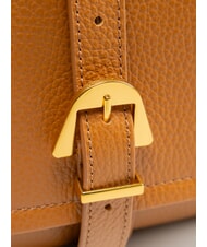 COCCINELLE MAGALU Handbag, with shoulder strap CUIR - Women&rsquo;s Bags - 3