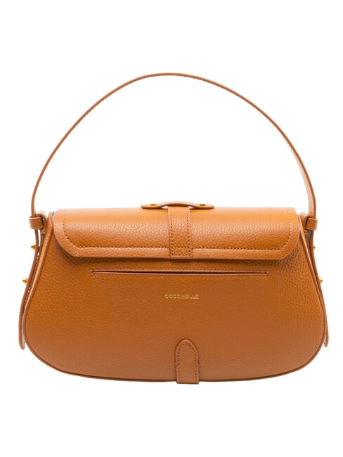 MAGALU Handbag, with shoulder strap CUIR - Women&rsquo;s Bags