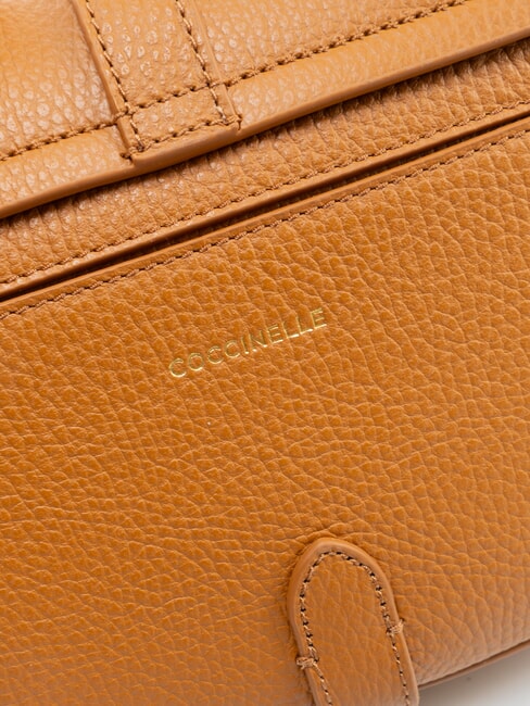 MAGALU Handbag, with shoulder strap CUIR - Women&rsquo;s Bags