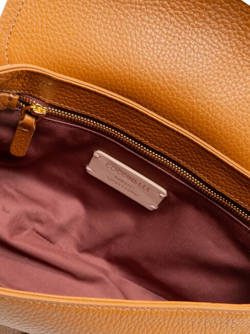 MAGALU Handbag, with shoulder strap CUIR - Women&rsquo;s Bags