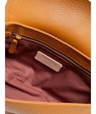 COCCINELLE MAGALU Handbag, with shoulder strap CUIR - Women&rsquo;s Bags - 6