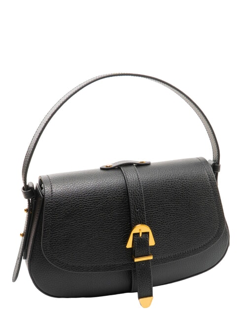 MAGALU Handbag, with shoulder strap Black - Women&rsquo;s Bags