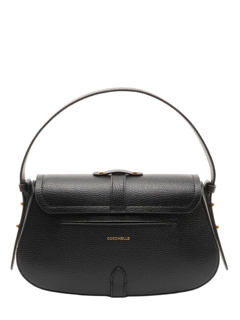 MAGALU Handbag, with shoulder strap Black - Women&rsquo;s Bags