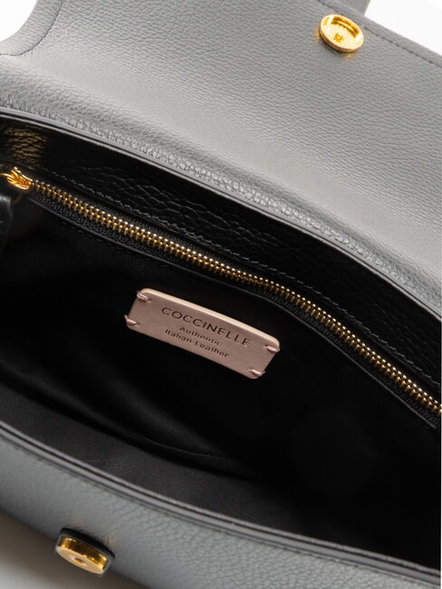 MAGALU Handbag, with shoulder strap Black - Women&rsquo;s Bags