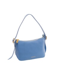 COCCINELLE CHERRY Mini shoulder bag blue - Women&rsquo;s Bags - 2