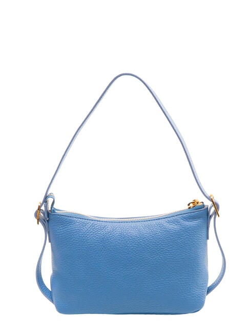 CHERRY Mini shoulder bag blue - Women&rsquo;s Bags