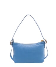 COCCINELLE CHERRY Mini shoulder bag blue - Women&rsquo;s Bags - 4