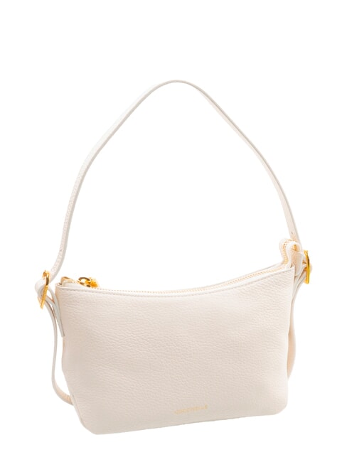 CHERRY Mini shoulder bag white - Women&rsquo;s Bags