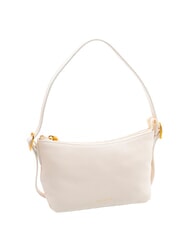 COCCINELLE CHERRY Mini shoulder bag white - Women&rsquo;s Bags - 2