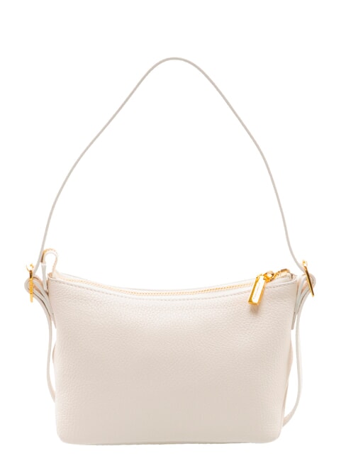 CHERRY Mini shoulder bag white - Women&rsquo;s Bags