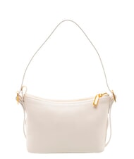 COCCINELLE CHERRY Mini shoulder bag white - Women&rsquo;s Bags - 4