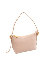 COCCINELLE CHERRY Mini shoulder bag rosette - Women&rsquo;s Bags - 2