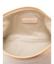 COCCINELLE CHERRY Mini shoulder bag rosette - Women&rsquo;s Bags - 5