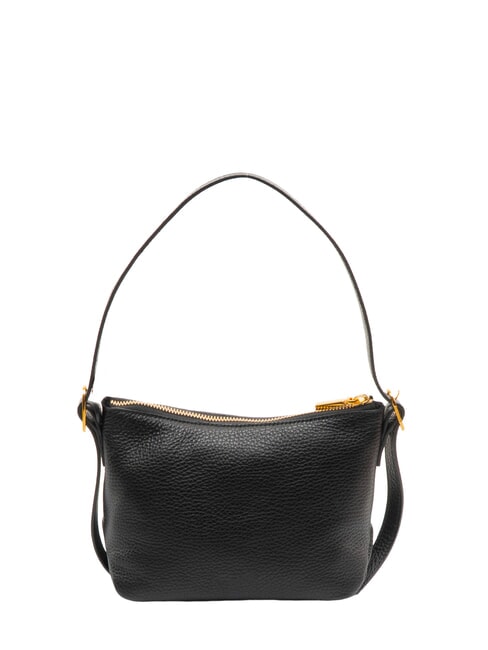 CHERRY Mini shoulder bag Black - Women&rsquo;s Bags