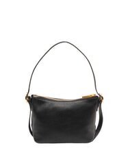 COCCINELLE CHERRY Mini shoulder bag Black - Women&rsquo;s Bags - 4
