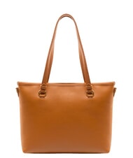 COCCINELLE MARINA Leather Shopping Bag CUIR - Women&rsquo;s Bags - 4