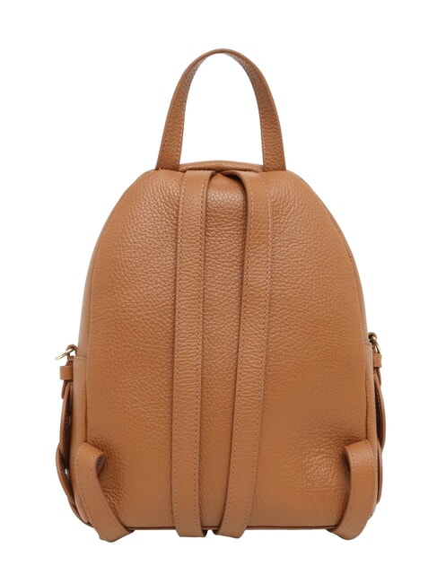 CHARLOTTE Leather backpack CUIR - Women&rsquo;s Bags