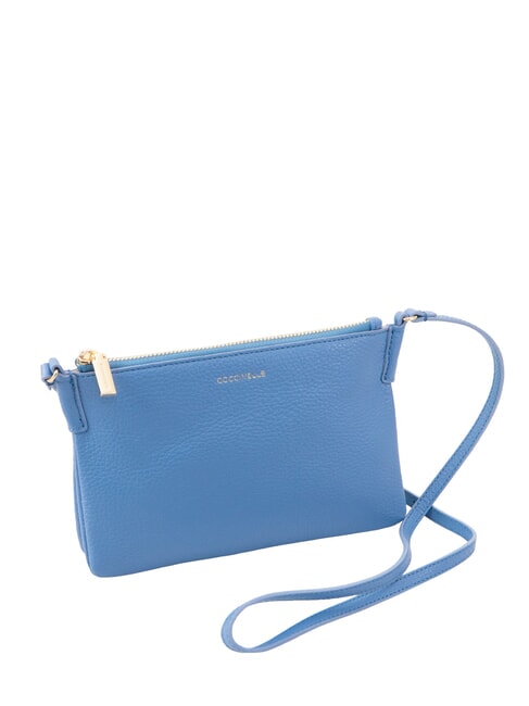 LORINE Shoulder bag blue - Women&rsquo;s Bags