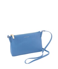 COCCINELLE LORINE Shoulder bag blue - Women&rsquo;s Bags - 2
