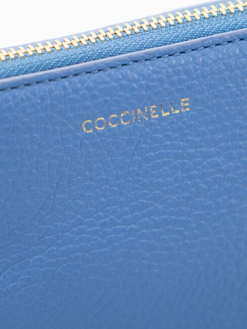 LORINE Shoulder bag blue - Women&rsquo;s Bags