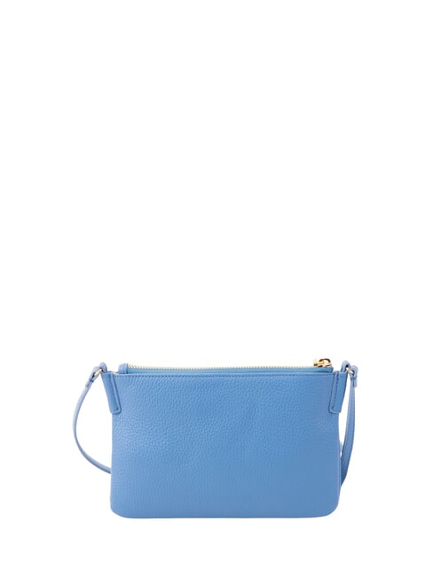 LORINE Shoulder bag blue - Women&rsquo;s Bags
