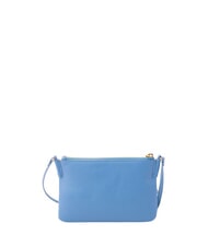 COCCINELLE LORINE Shoulder bag blue - Women&rsquo;s Bags - 4