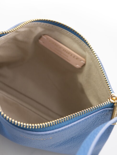 LORINE Shoulder bag blue - Women&rsquo;s Bags