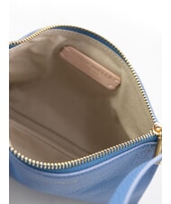 COCCINELLE LORINE Shoulder bag blue - Women&rsquo;s Bags - 5