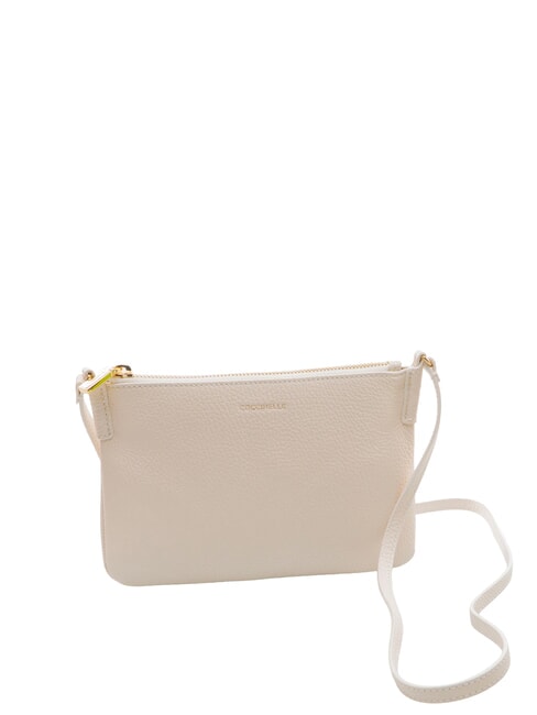 LORINE Shoulder bag white - Women&rsquo;s Bags